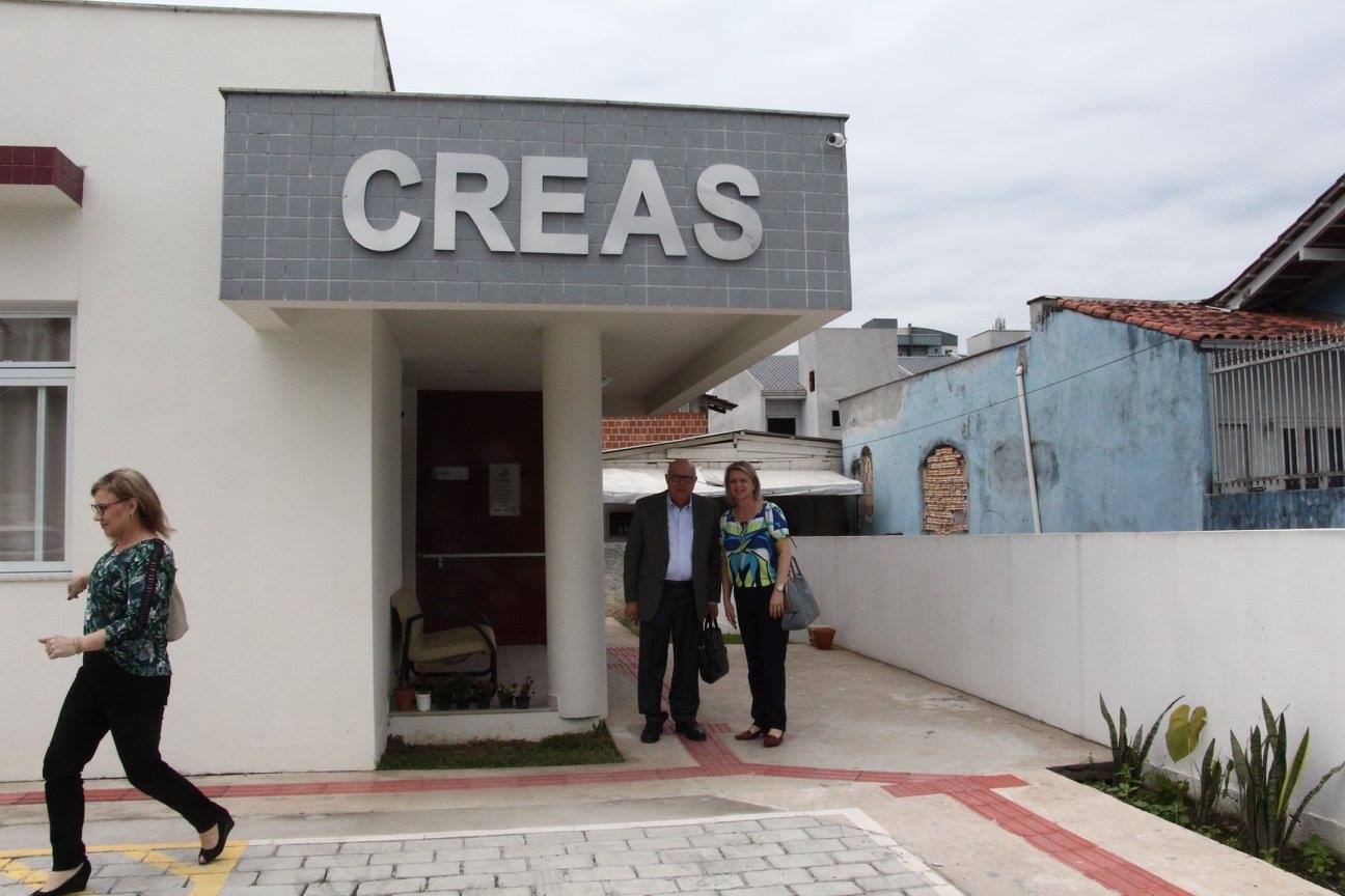 CREAS JOINVILLE01