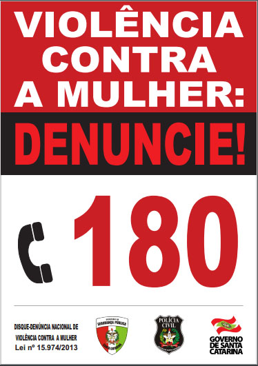 DISQUE 180 20160516 1425856354