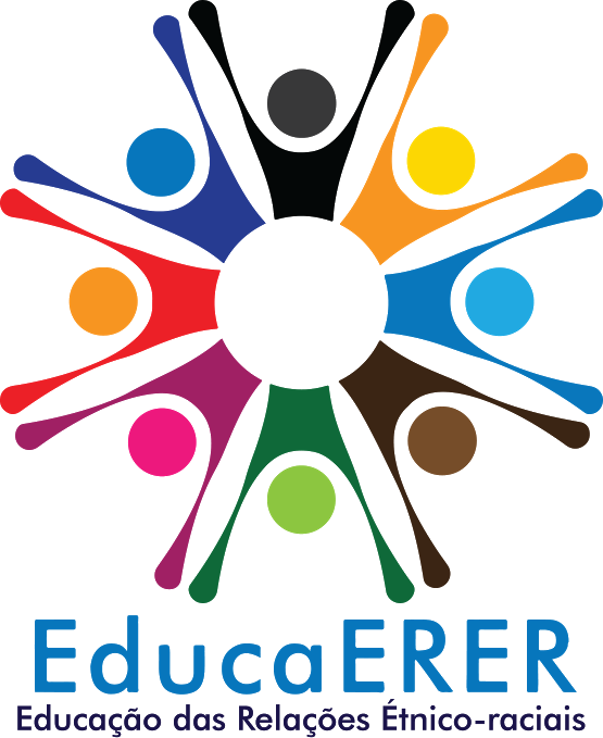 EDUCARER d596580e6c8e4d28bf0882bc75cd060f