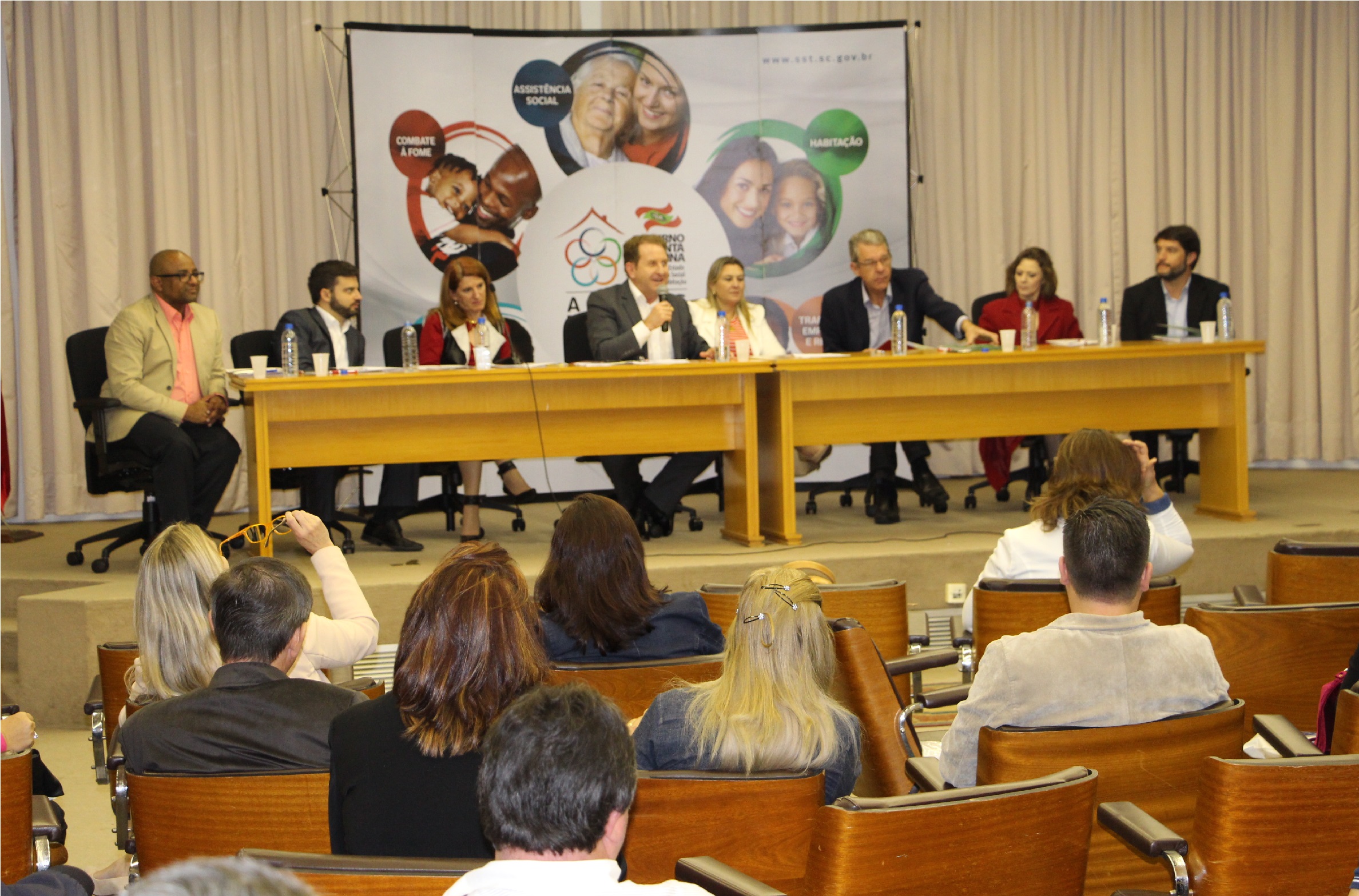 EVENTO