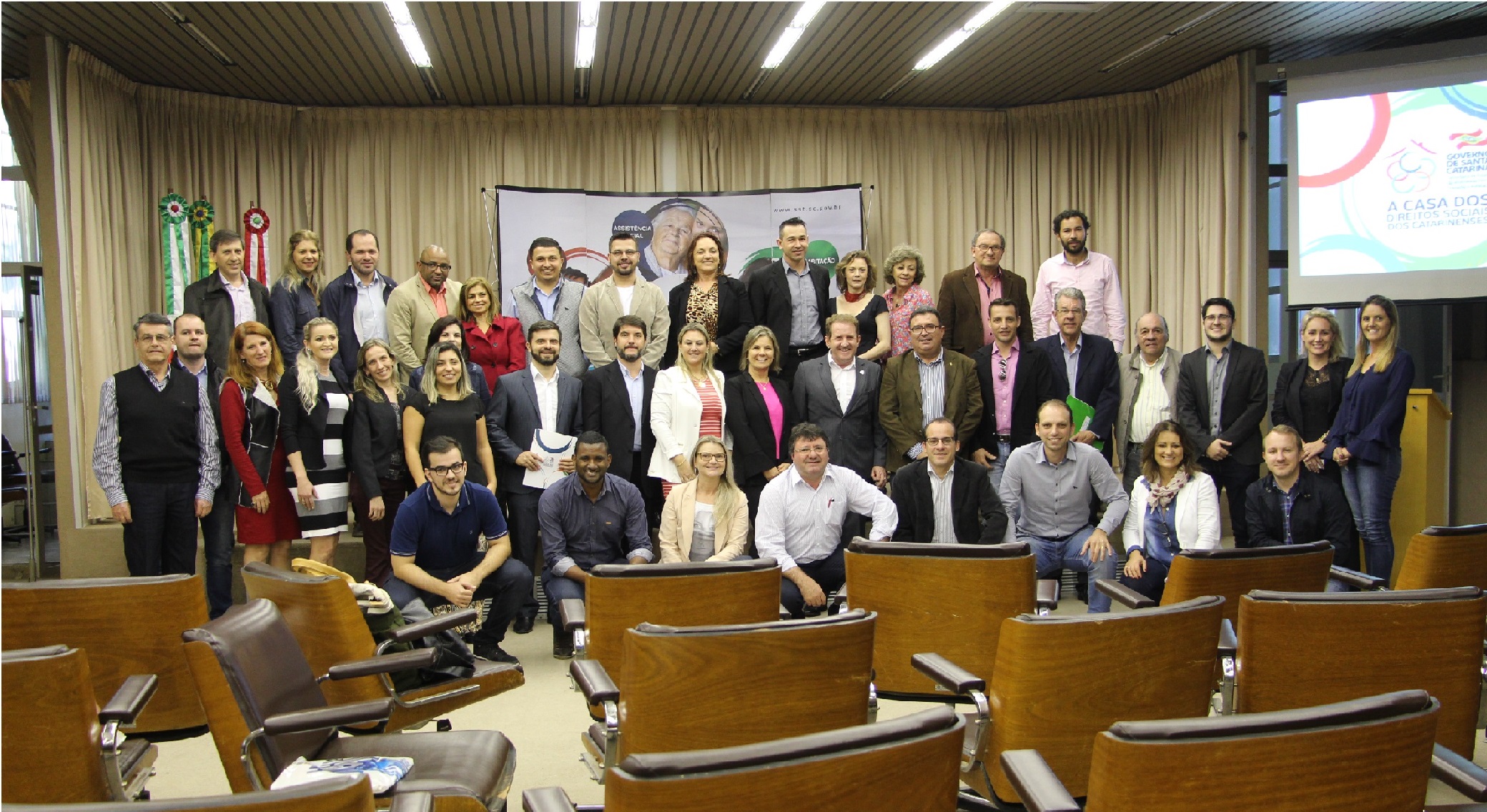 EVENTO1