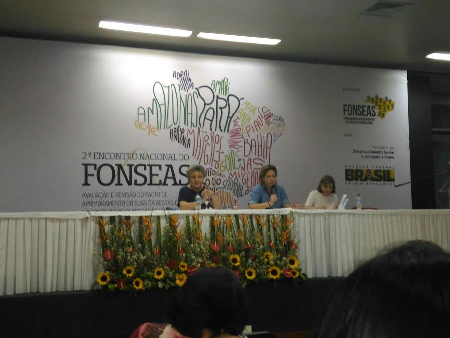 FONSEAS 02A