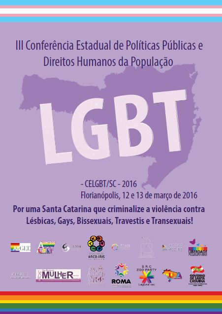 LGBT CONFERENCIA2016