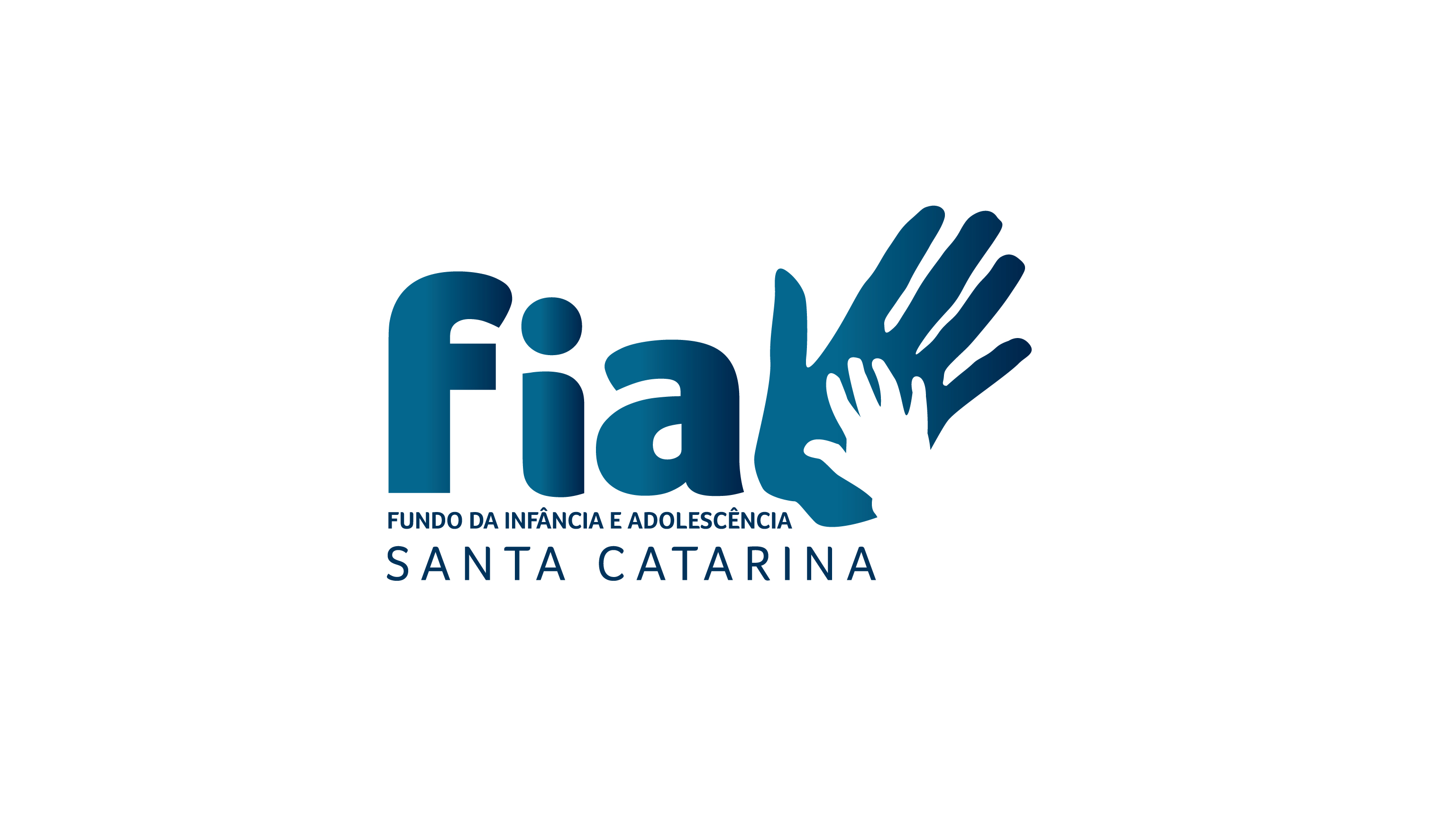 LOGOFIA02
