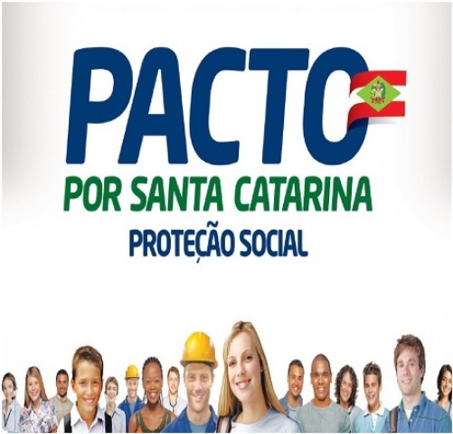 PACTO CAPA 14 03 2013