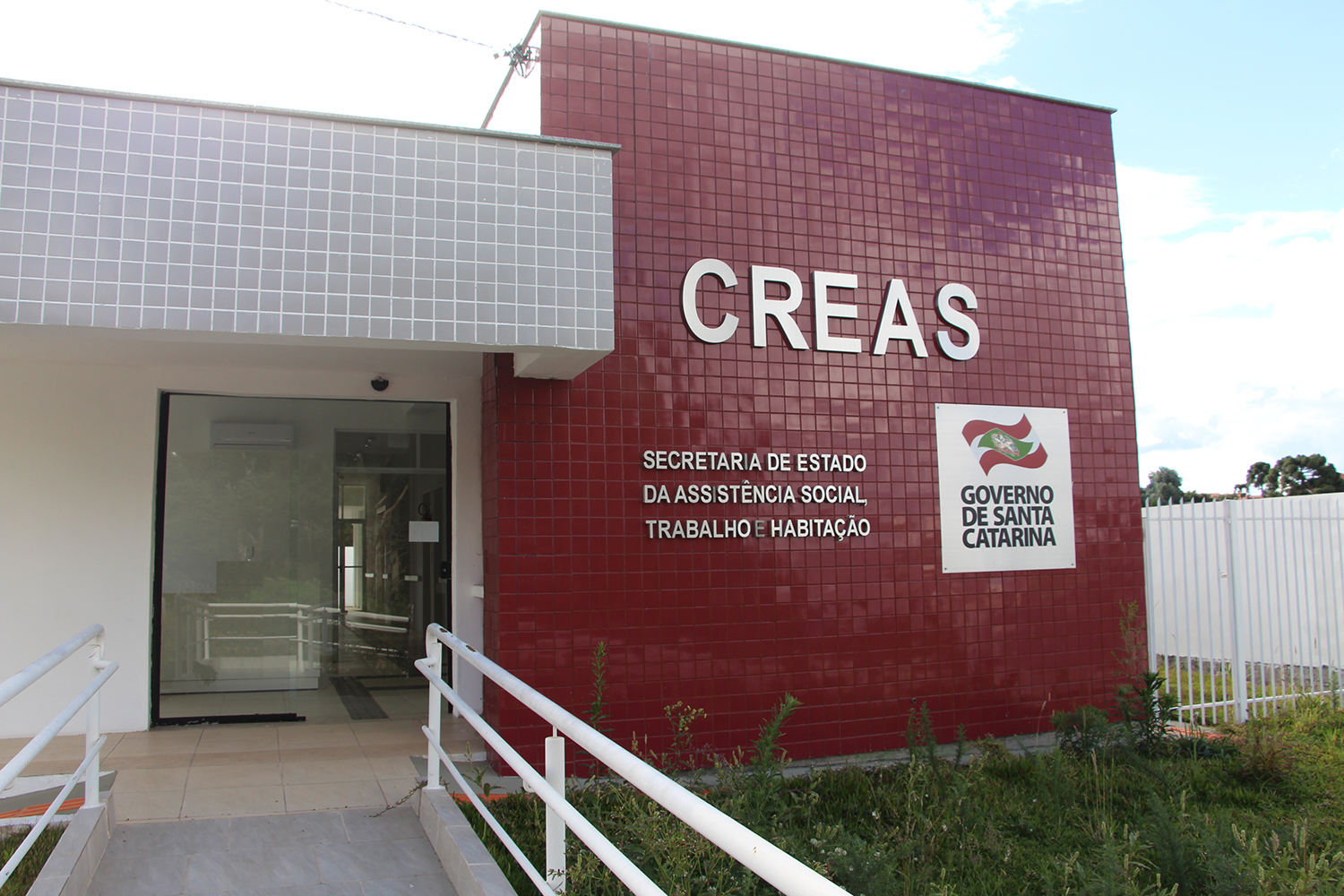 SUMIÇO NA KENIA