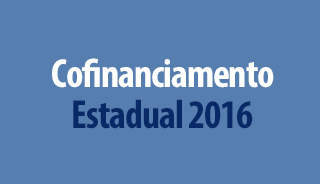 banner cofinanciamento medio