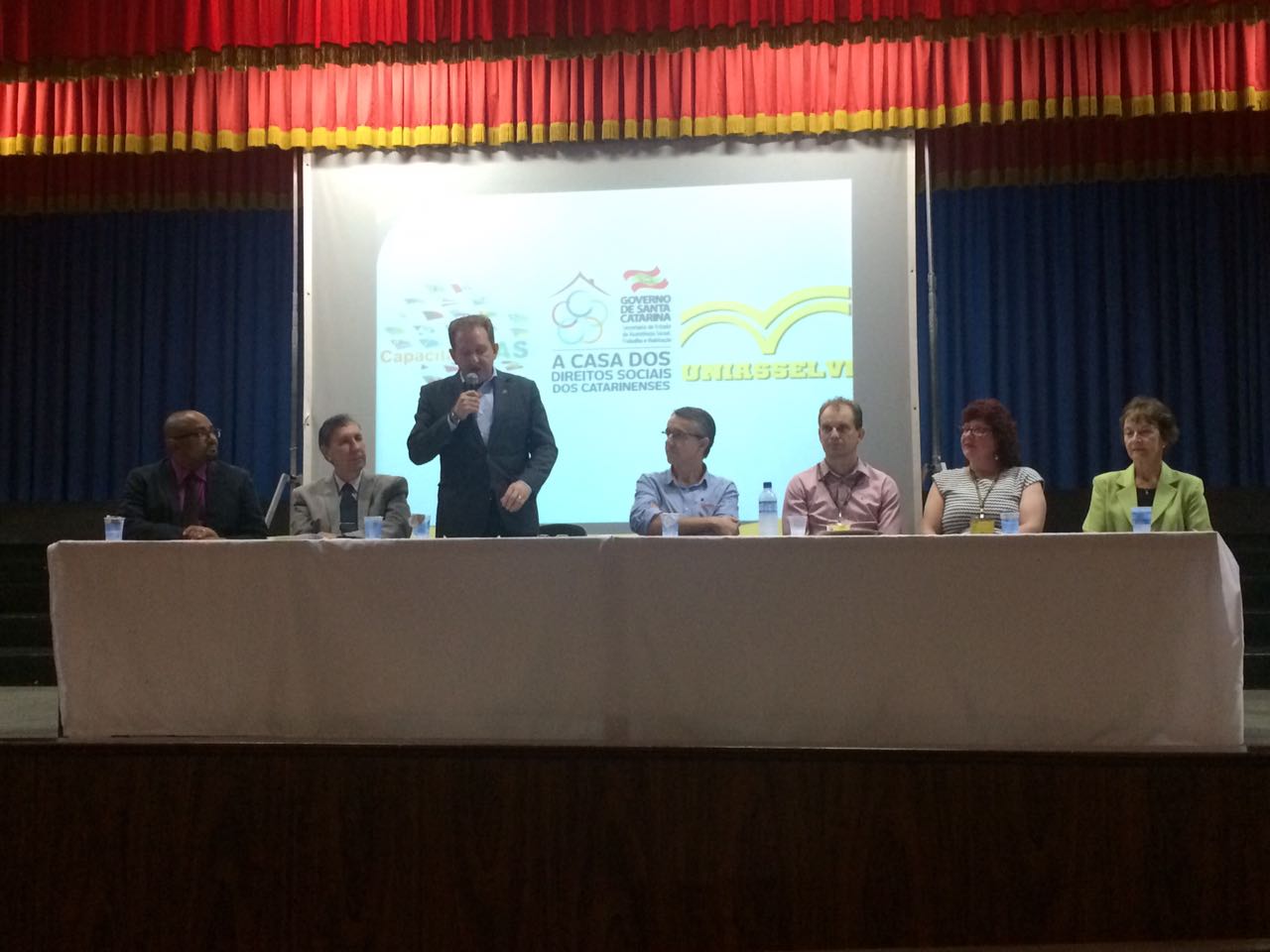 capacita suas blumenau