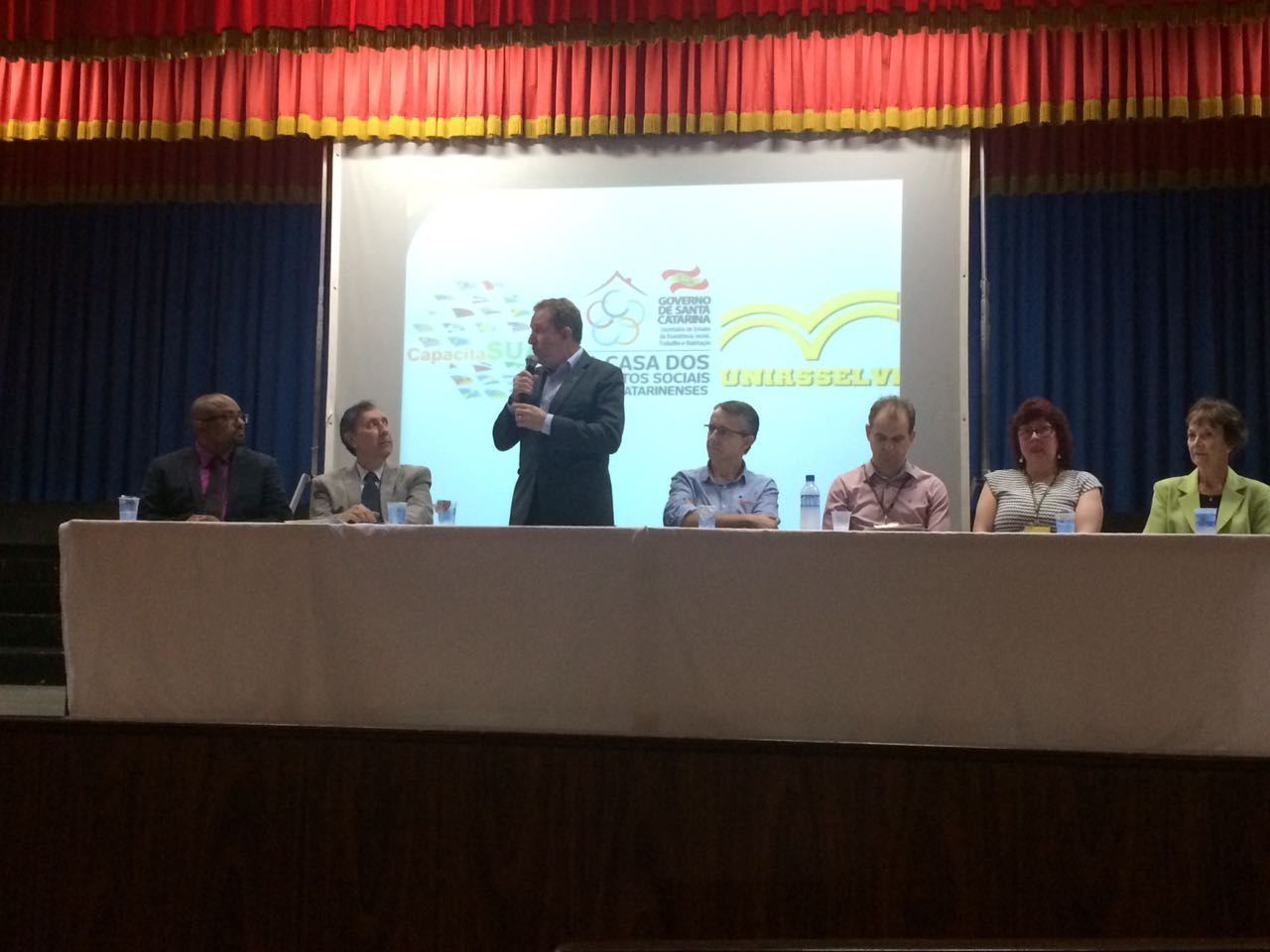 capacita suas blumenau2