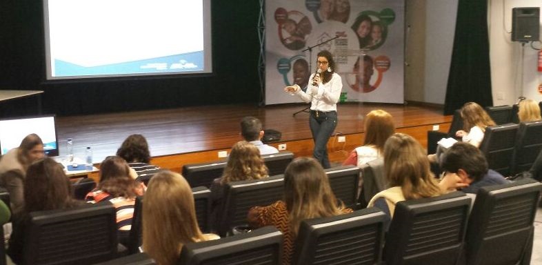 capacitacao apoio tecnico