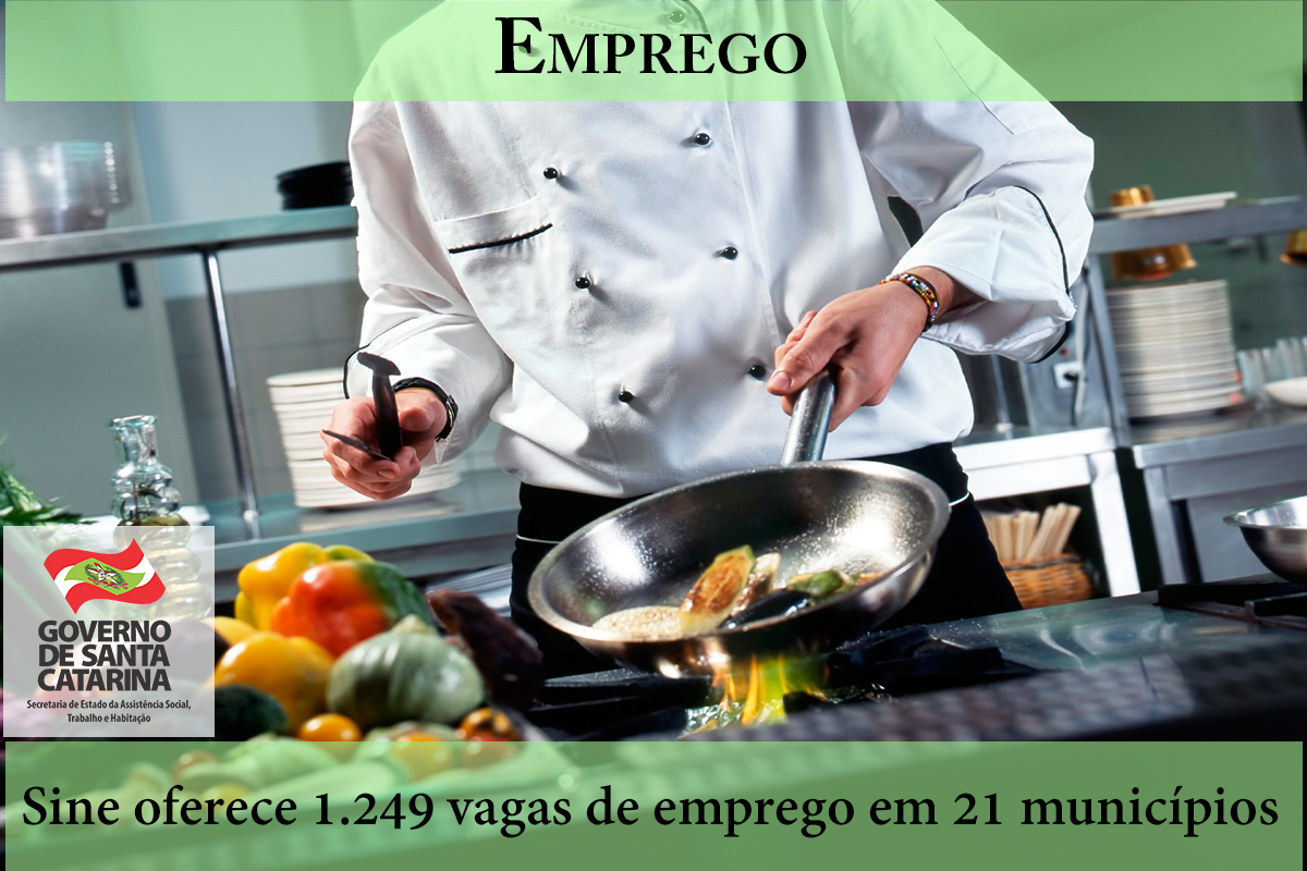 chefe