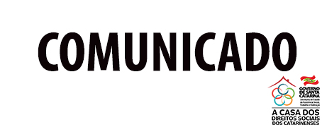 comunicadoimportante