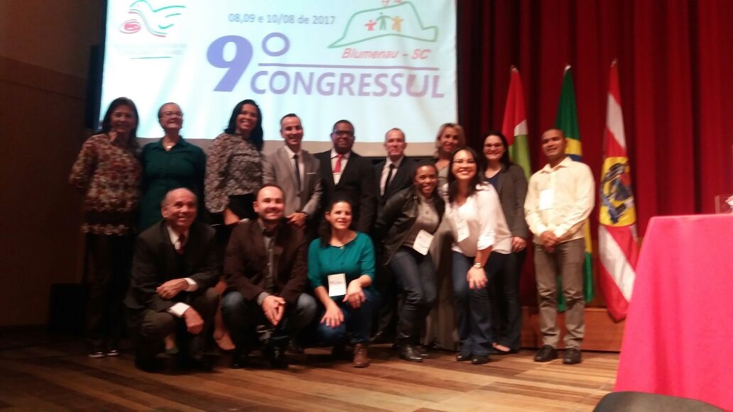 congressul2