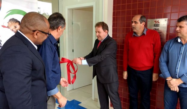 cras e inaugurado em vitor meireles 20170818 1010408958
