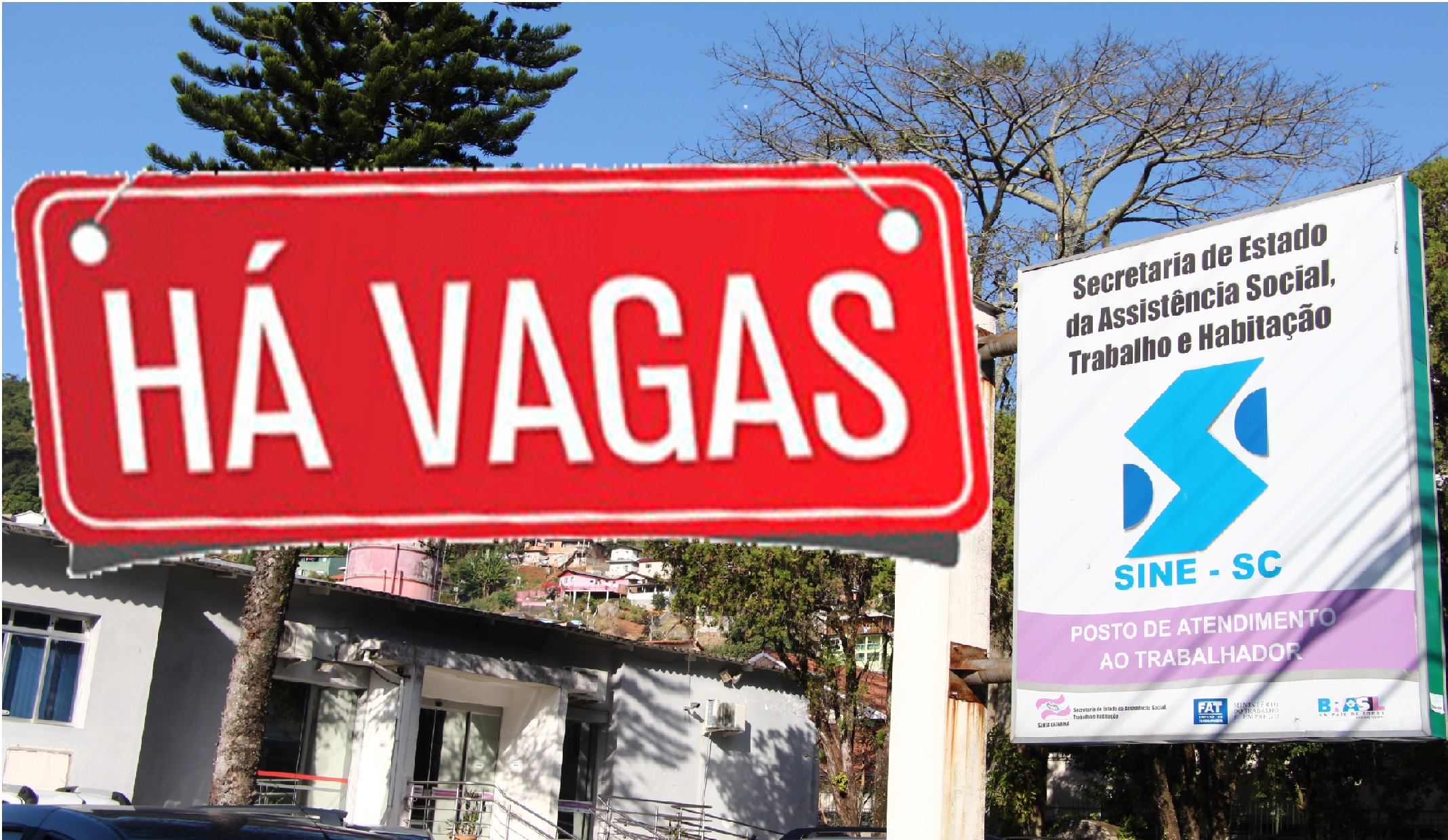 havagas