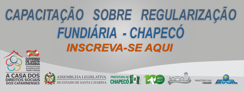 regula grande