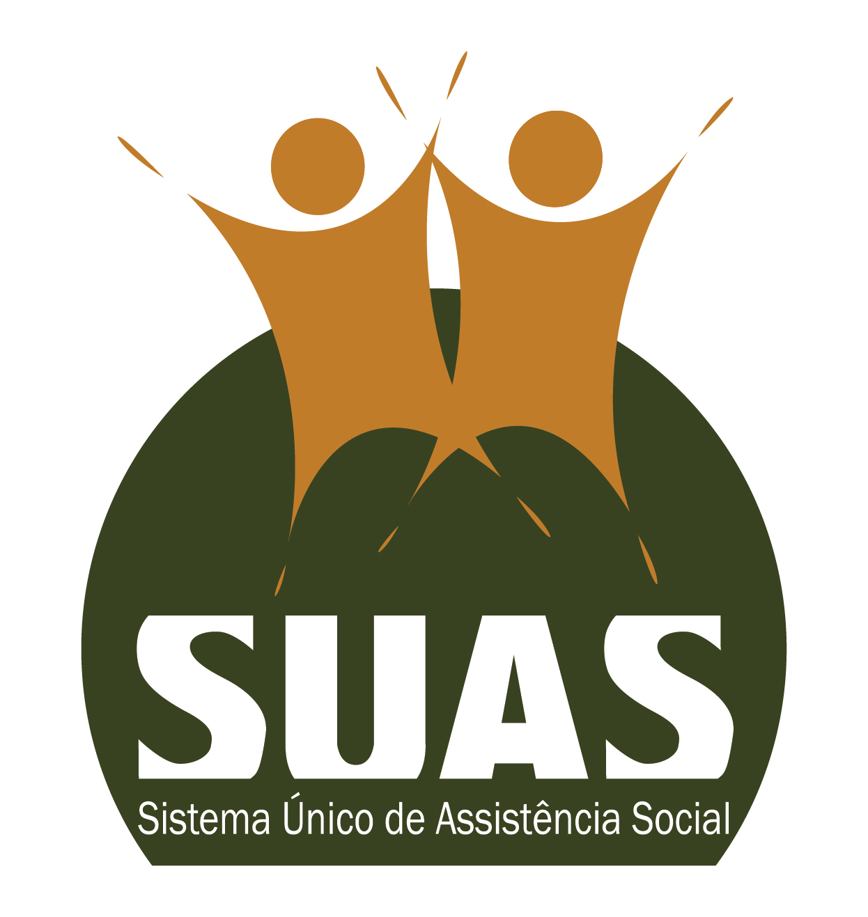 suas 01