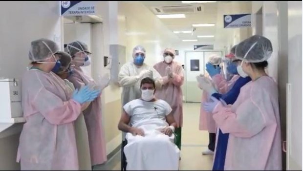 paciente_deixa_hospita.jpg