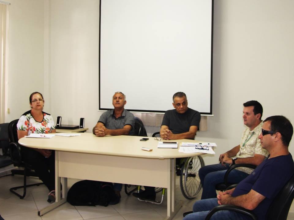 palestra belino conede1.jpeg