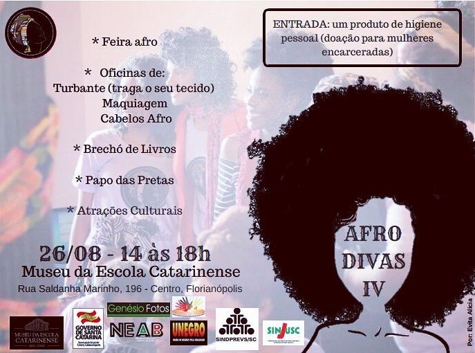 pauta da jane