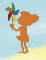 peti boneca.jpg