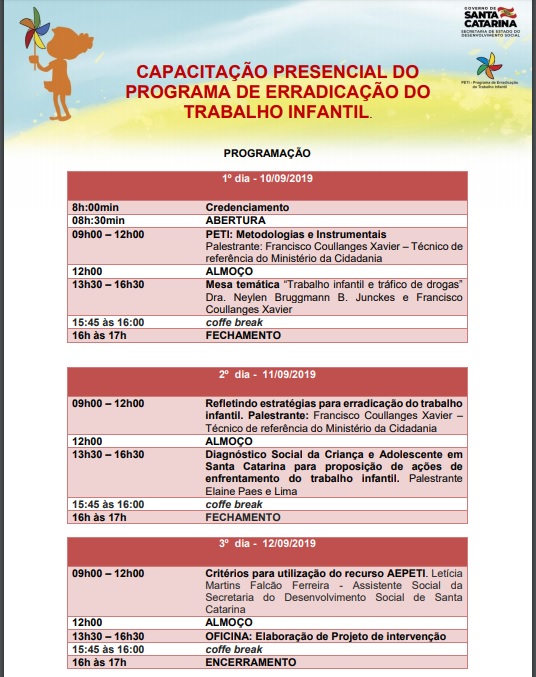 peti programação.jpg