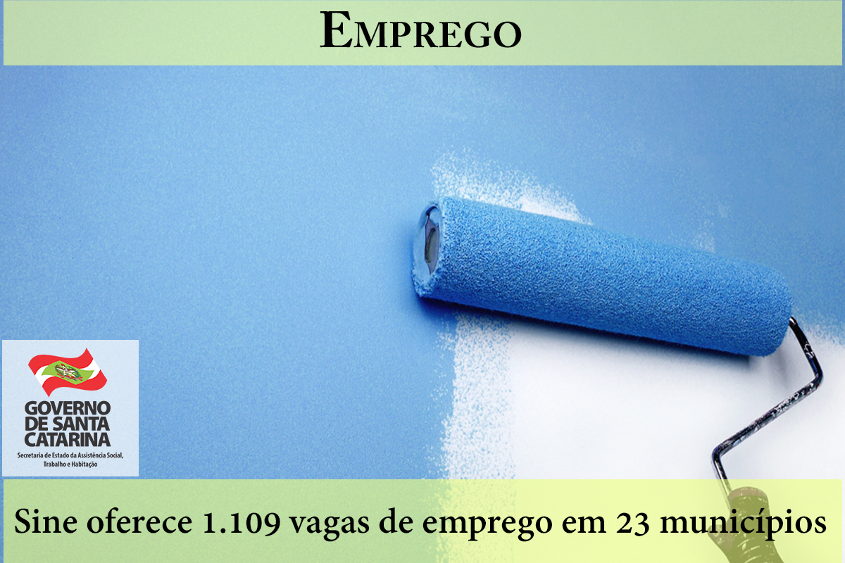 pintor
