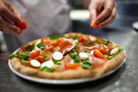 pizziolo NET
