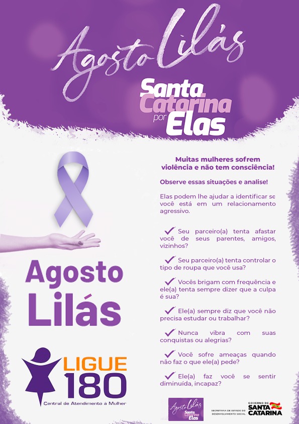 portugues_agosto_likas.jpeg