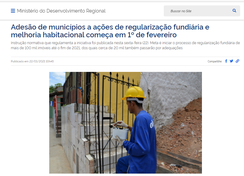 print_habitacao.PNG