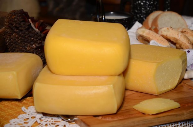 queijoserrano_20170626_1336808352.jpg