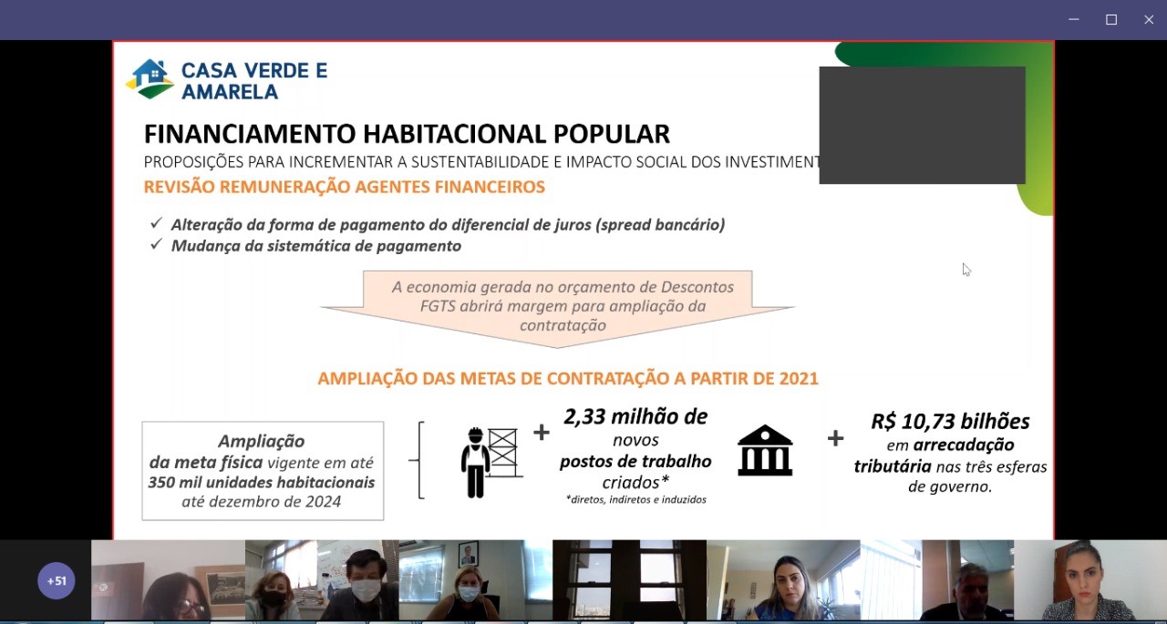 reuniao_casa_amarela_2.jpeg