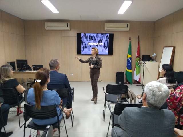 reuniao_sea_nov_2019.1.jpg
