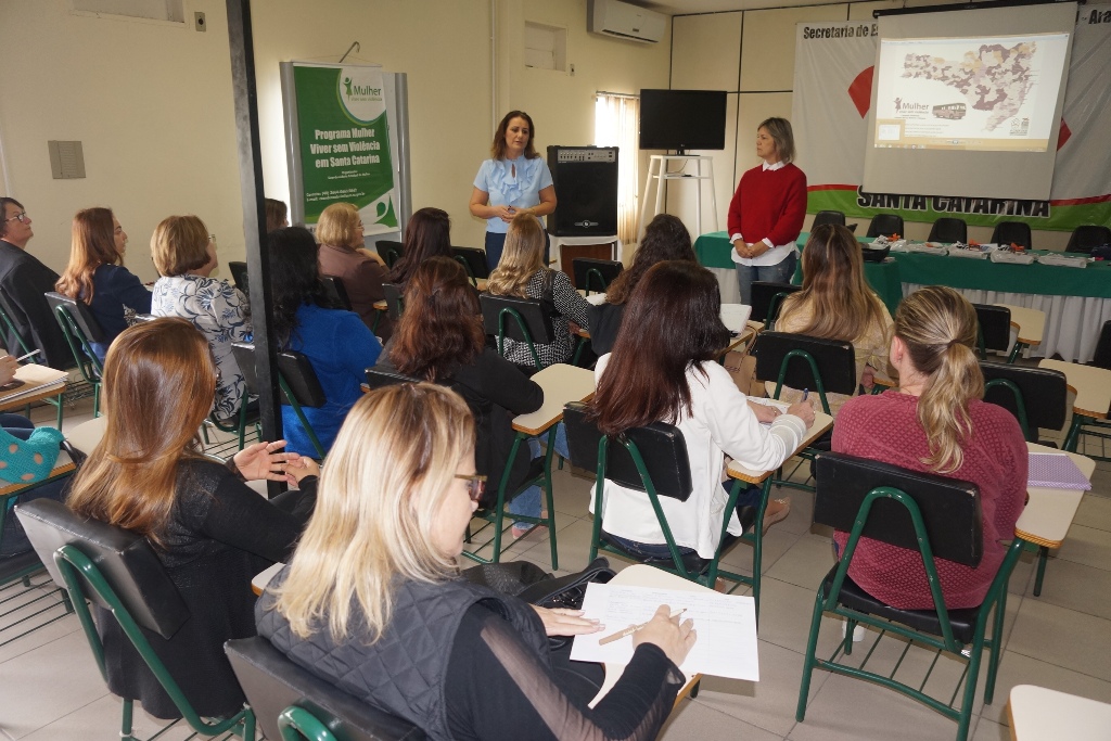 reunião preparatória programa SST 18 09 23