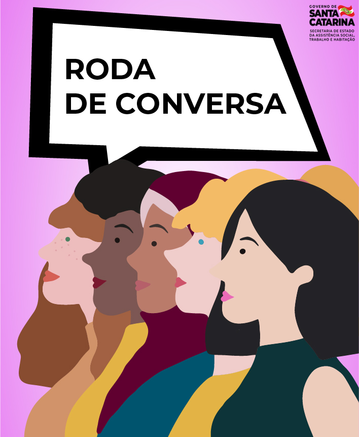 roda de conversa_marcagoverno.jpg