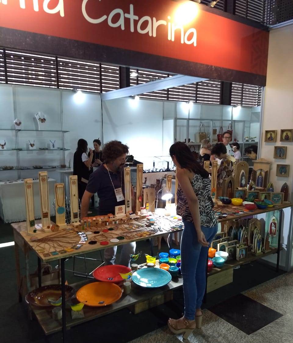 salao artesanato brasilia4.jpeg