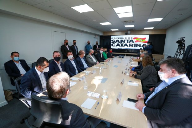 sc_mais_renda_20210726_1005689987.jpg