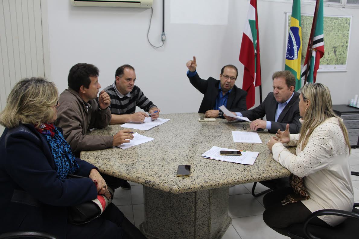 sine criciuma1