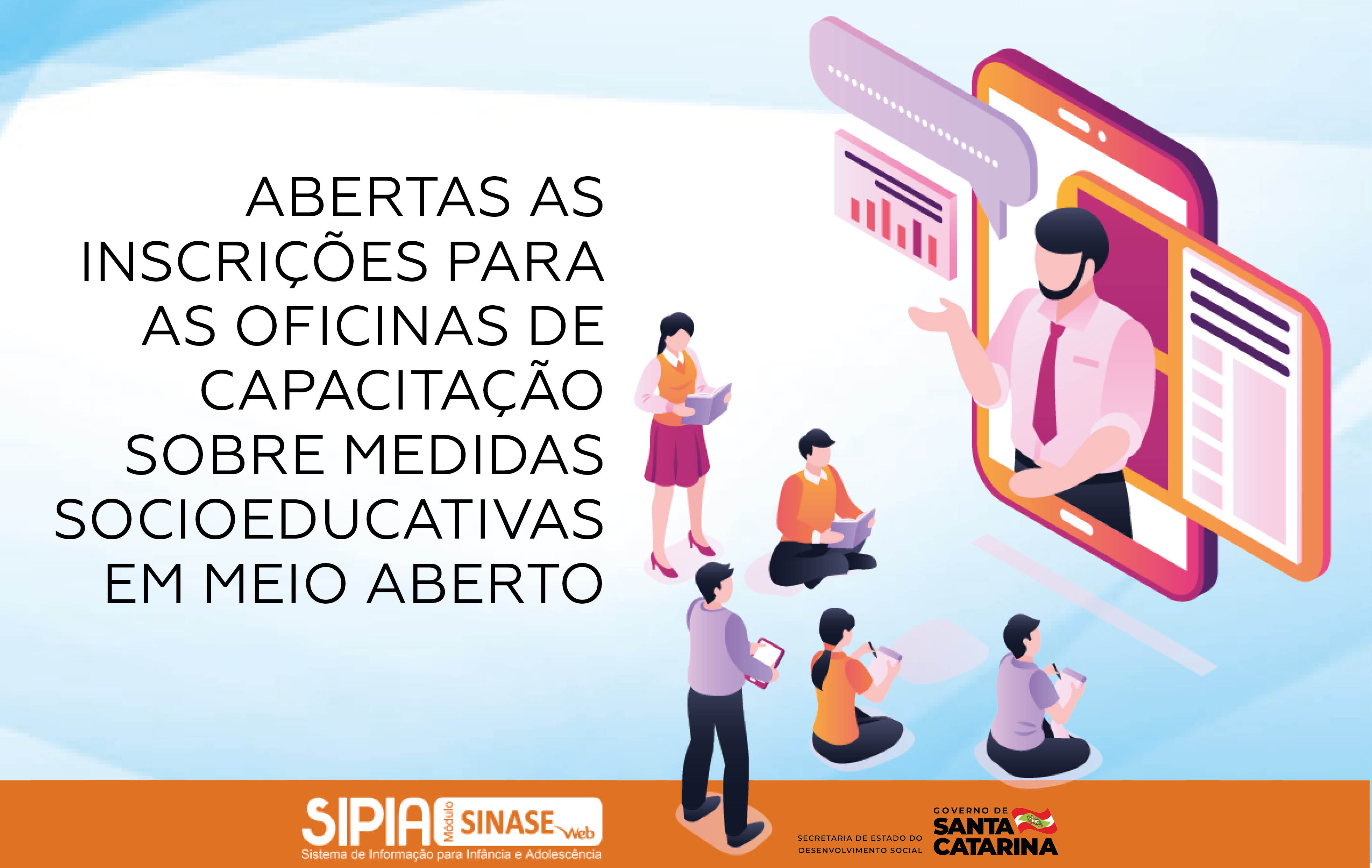 sipia-arte-capa-site.jpg