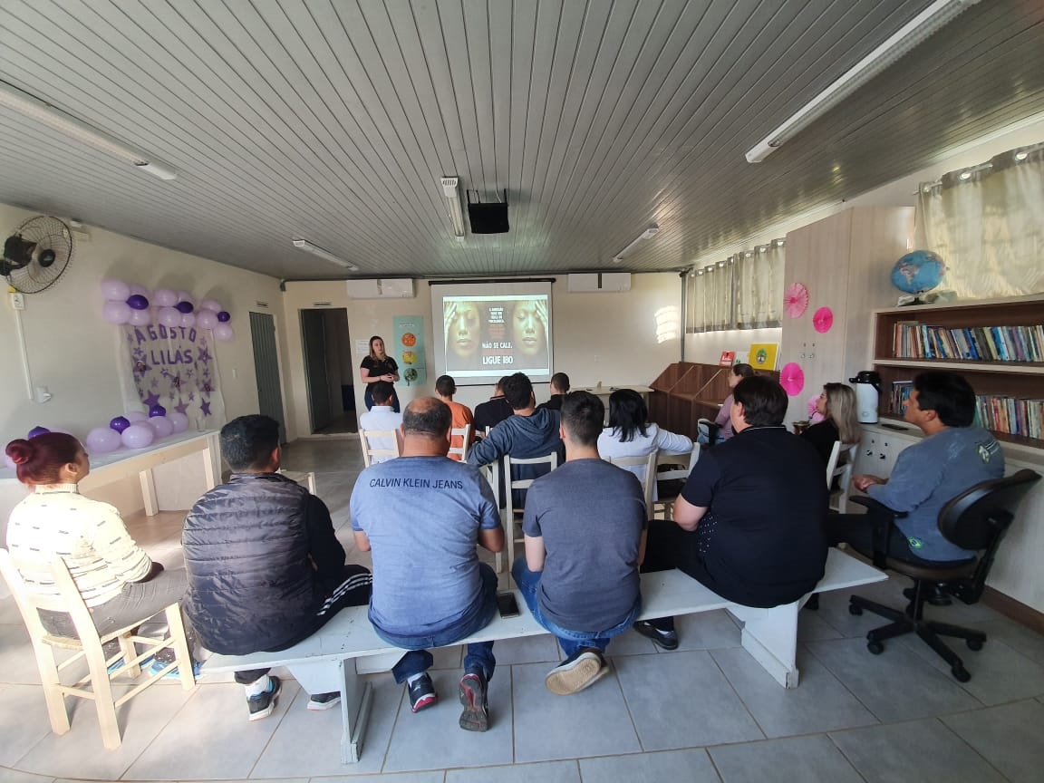 socieducativo 1.jpeg