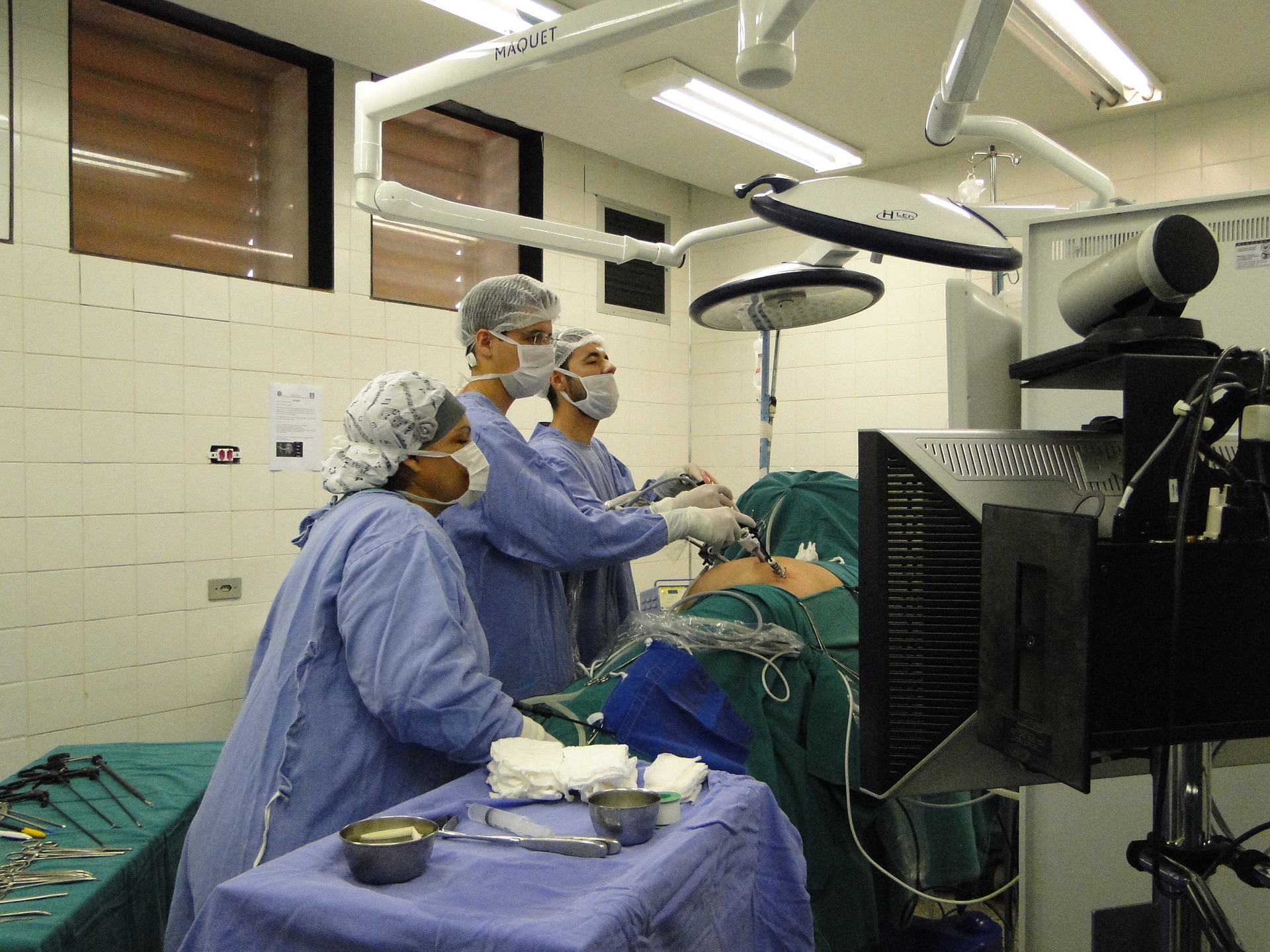 surgery 2058088 1920