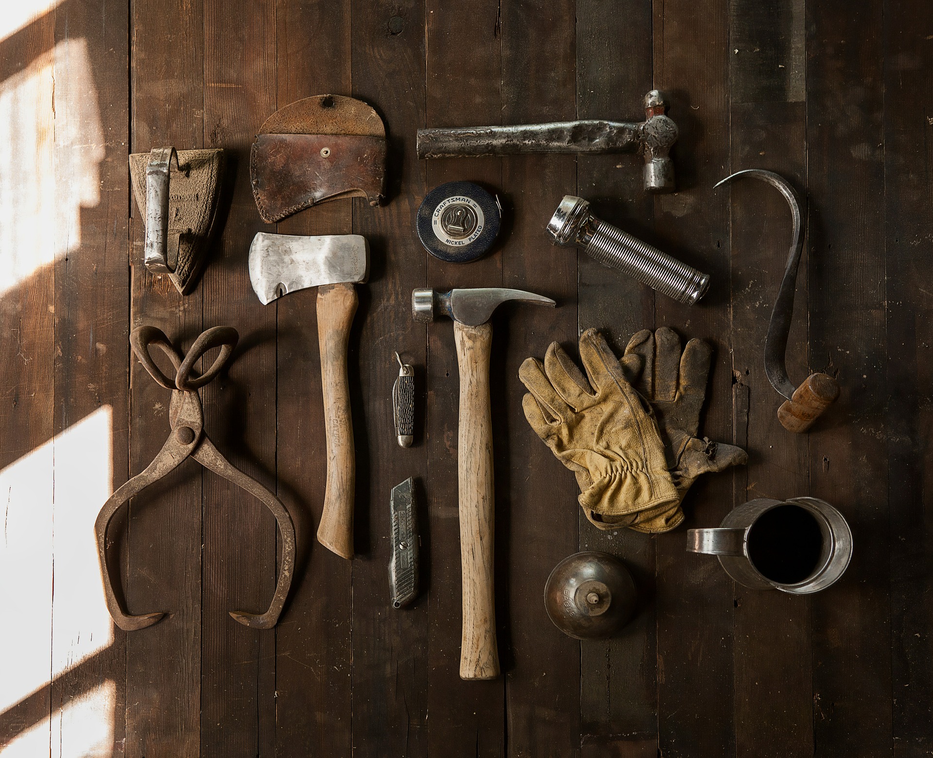tools 498202 1920