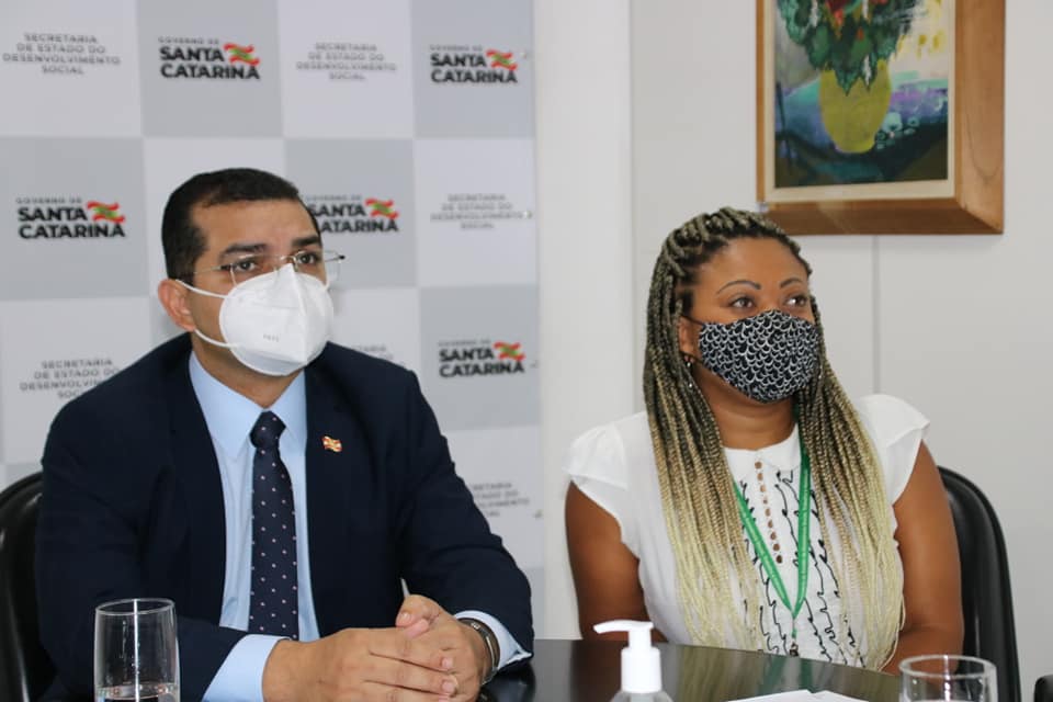 vacina-dias.jpg