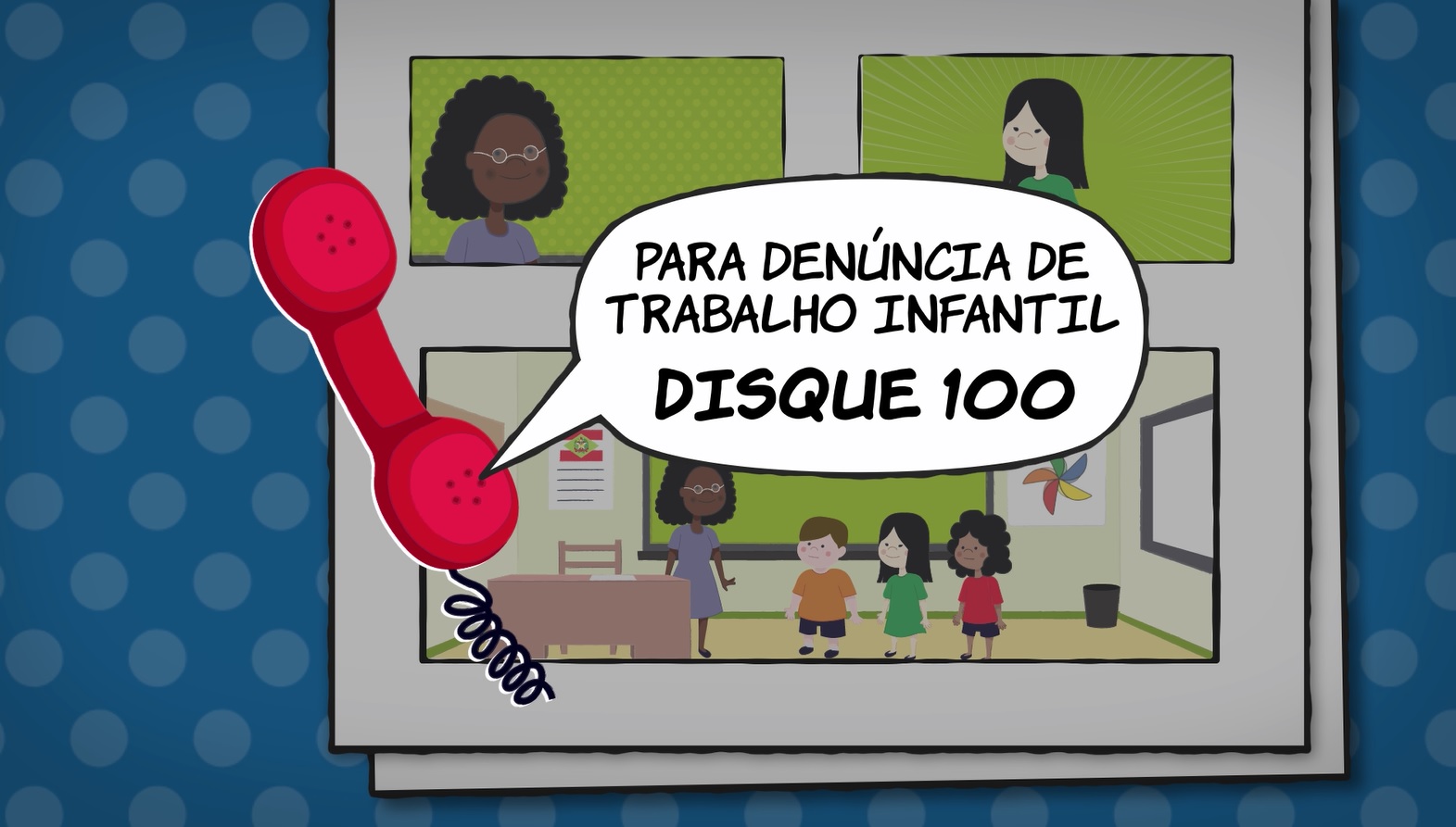 vídeo_Peti.jpg
