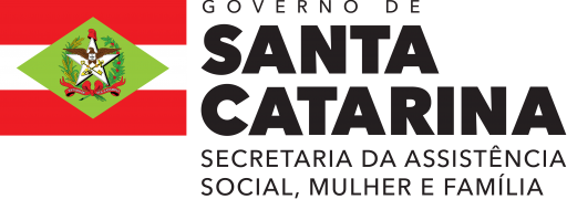 Marca SAS