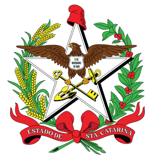 Brasao_web