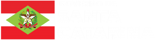 MARCA_GOVERNO_OFICIAL_BRANCA_ATUALIZADA_06_NOV_24