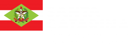Marca SAS negativa
