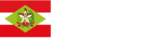 Marca_SAS_negativa